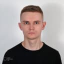 Vadym Mirvald avatar