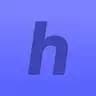 Holyheld logo