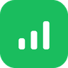 logr logo