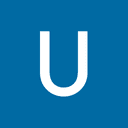 Univery logo