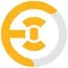 Freelancehunt logo