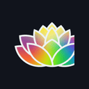 Lotus Market logo