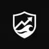 Oceangroup logo
