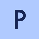 PuppiesAtoZ logo